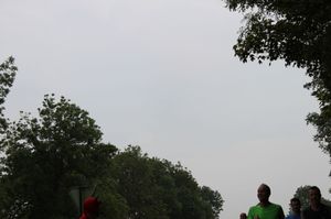 IMG_3308.JPG